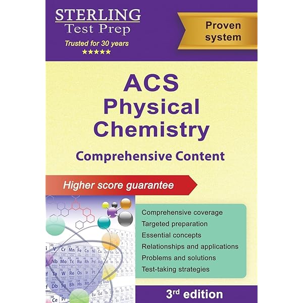健康・医学 Physical Chemistry for the Life Sciences Physical Chemistry for the Life Sciences: Atkins, Peter, de Paula